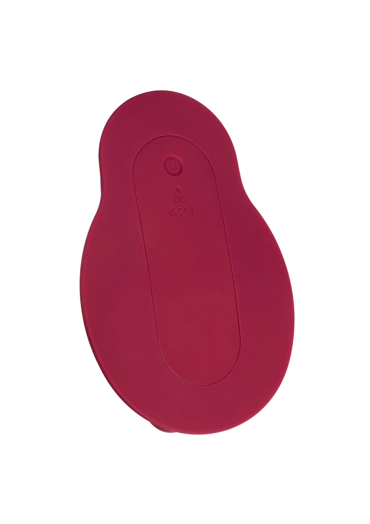 Bestel: Dual Rider Remote Control Thrust & Grind by CalExotics - bij Happytoys: de erotische sex webshop | liever Happy dan Easy ⭐⭐⭐⭐⭐