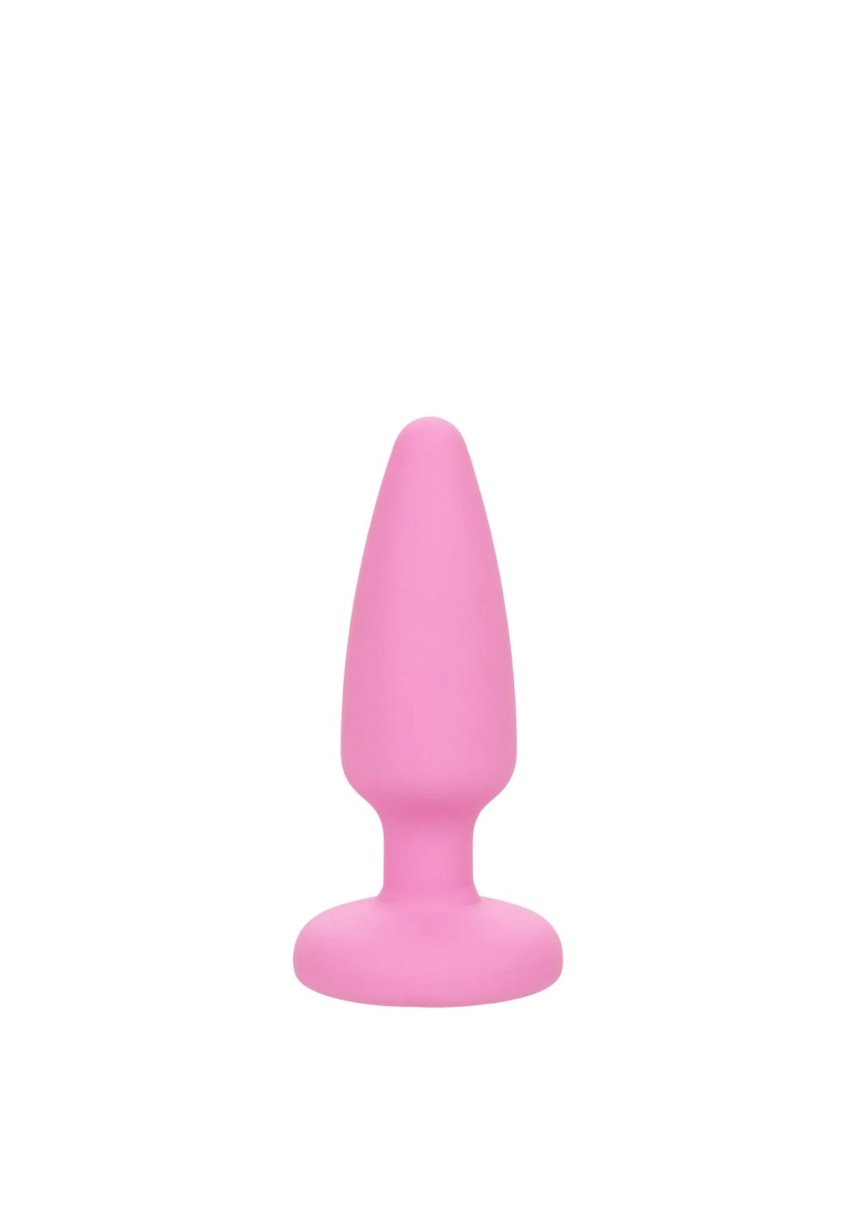 Bestel: Crystal Booty Kit buttplugs by CalExotics First Time - bij Happytoys: de erotische sex webshop | liever Happy dan Easy ⭐⭐⭐⭐⭐
