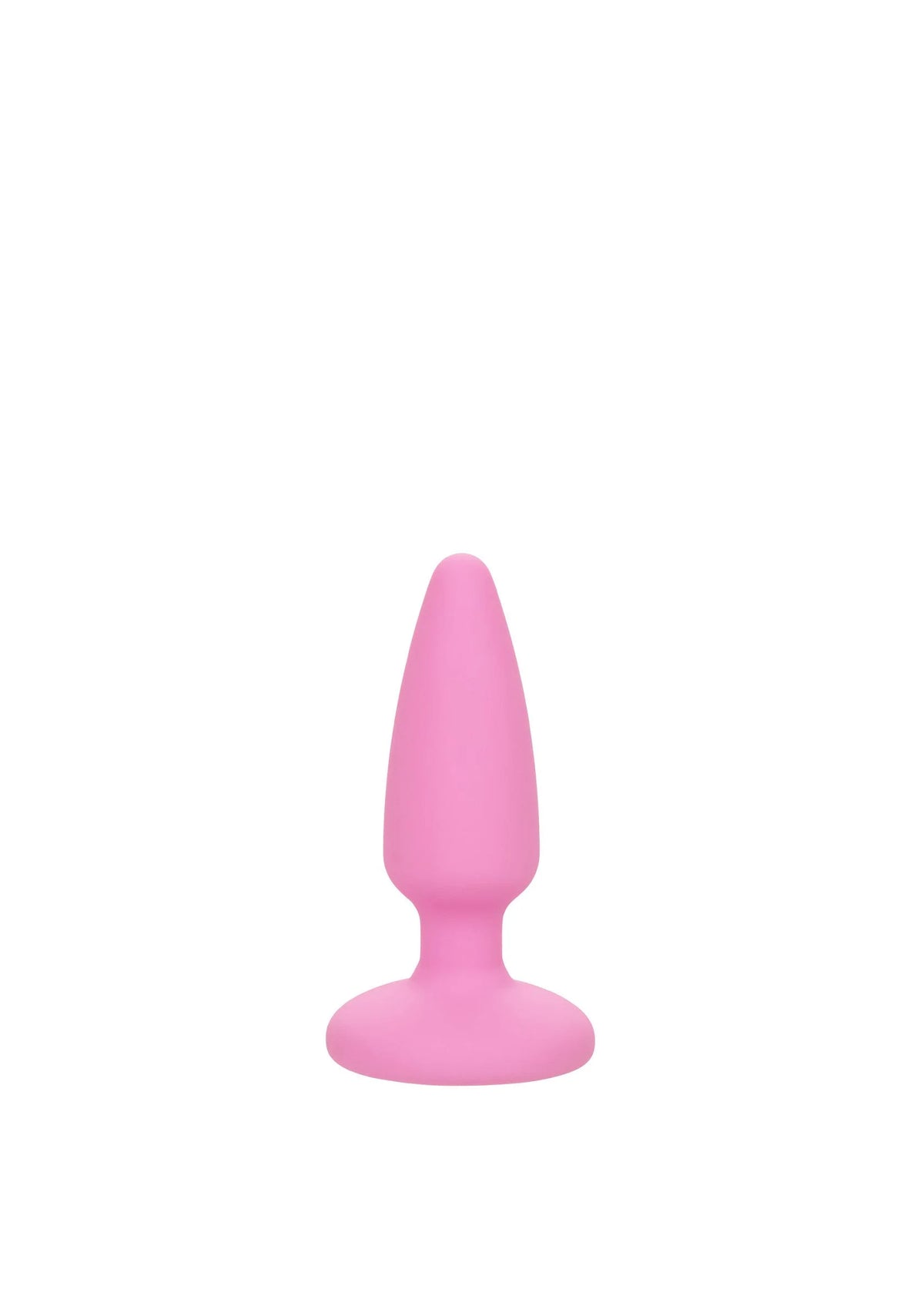 Bestel: Crystal Booty Kit buttplugs by CalExotics First Time - bij Happytoys: de erotische sex webshop | liever Happy dan Easy ⭐⭐⭐⭐⭐