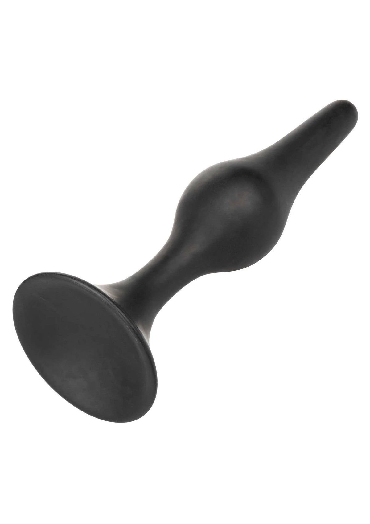 Bestel: Silicone Anal Starter Kit by CalExotics - bij Happytoys: de erotische sex webshop | liever Happy dan Easy ⭐⭐⭐⭐⭐
