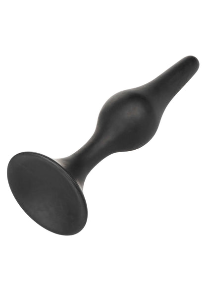 Bestel: Silicone Anal Starter Kit by CalExotics - bij Happytoys: de erotische sex webshop | liever Happy dan Easy ⭐⭐⭐⭐⭐