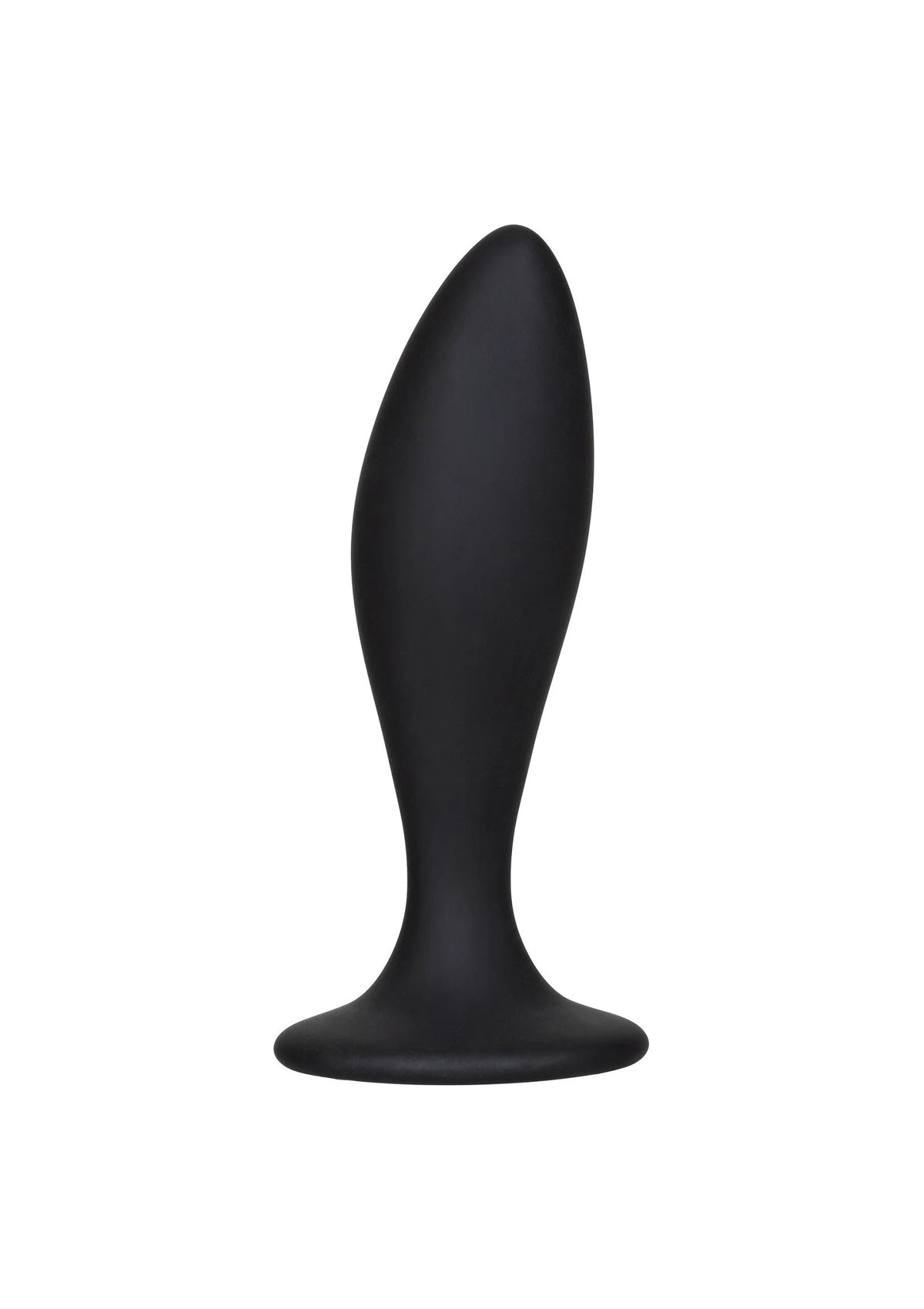 Bestel: Silicone Anal Curve Kit by CalExotics - bij Happytoys: de erotische sex webshop | liever Happy dan Easy ⭐⭐⭐⭐⭐