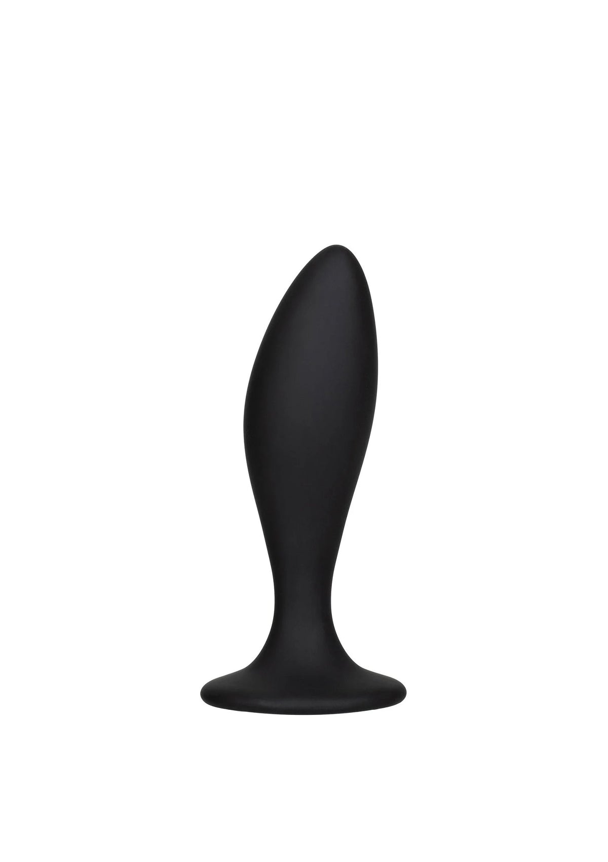 Bestel: Silicone Anal Curve Kit by CalExotics - bij Happytoys: de erotische sex webshop | liever Happy dan Easy ⭐⭐⭐⭐⭐