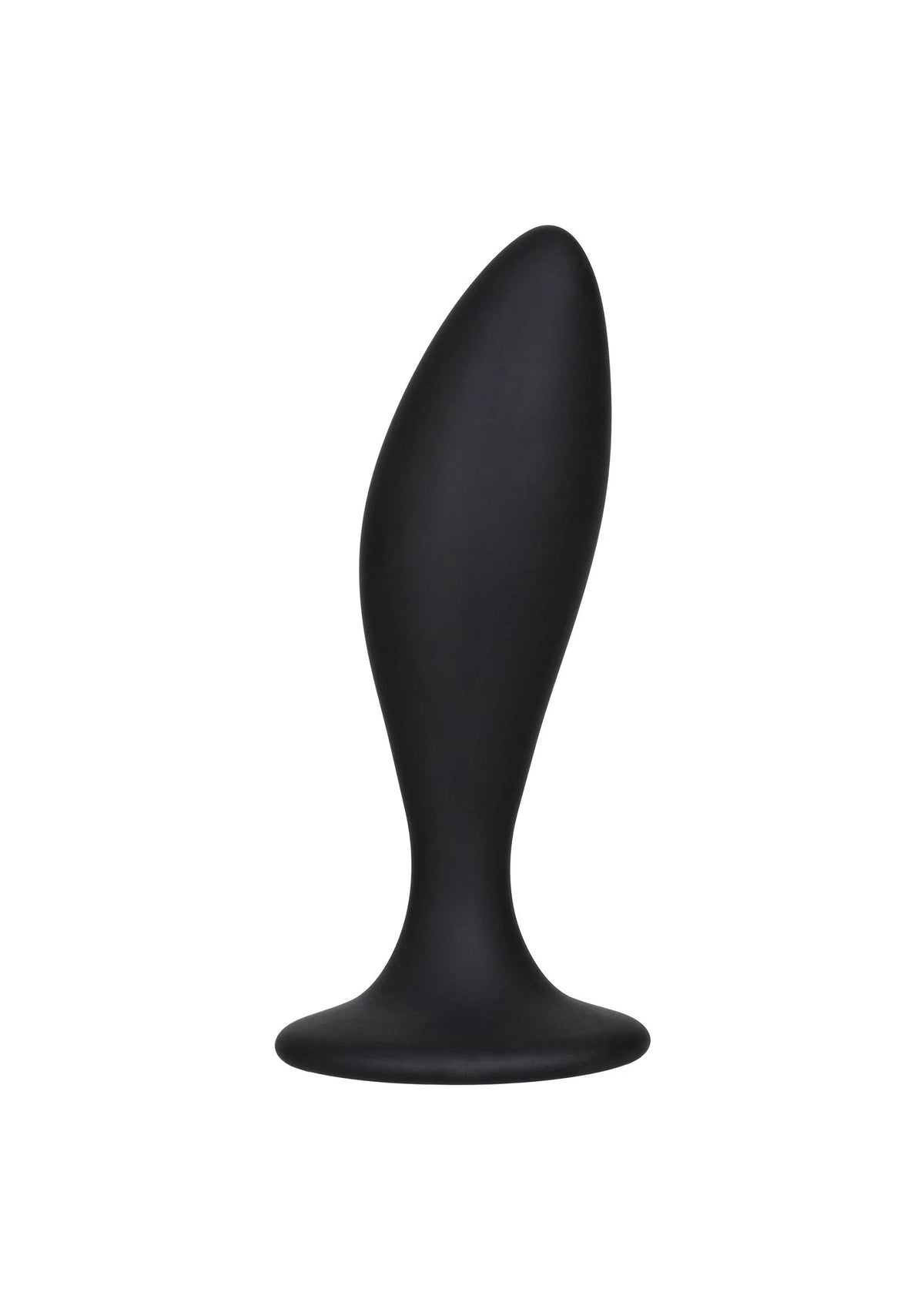 Bestel: Silicone Anal Curve Kit by CalExotics - bij Happytoys: de erotische sex webshop | liever Happy dan Easy ⭐⭐⭐⭐⭐