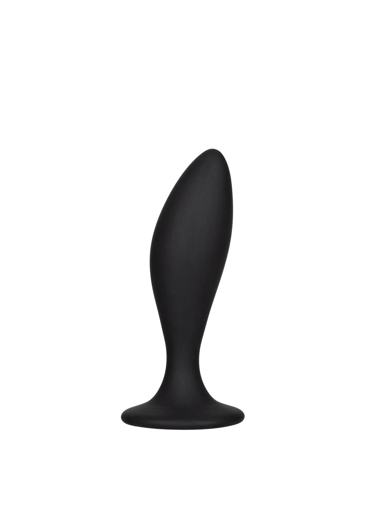 Bestel: Silicone Anal Curve Kit by CalExotics - bij Happytoys: de erotische sex webshop | liever Happy dan Easy ⭐⭐⭐⭐⭐