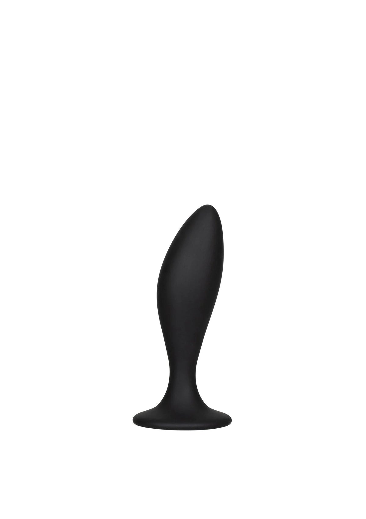 Bestel: Silicone Anal Curve Kit by CalExotics - bij Happytoys: de erotische sex webshop | liever Happy dan Easy ⭐⭐⭐⭐⭐