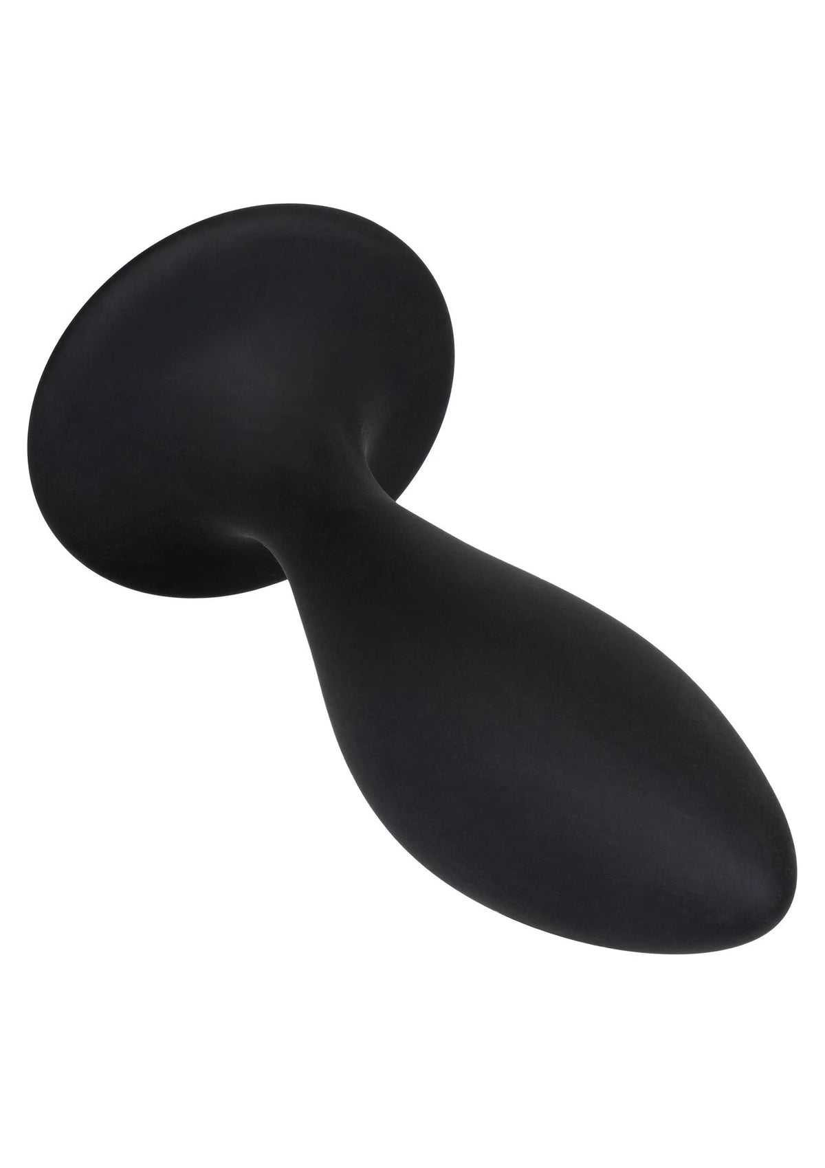 Bestel: Silicone Anal Curve Kit by CalExotics - bij Happytoys: de erotische sex webshop | liever Happy dan Easy ⭐⭐⭐⭐⭐