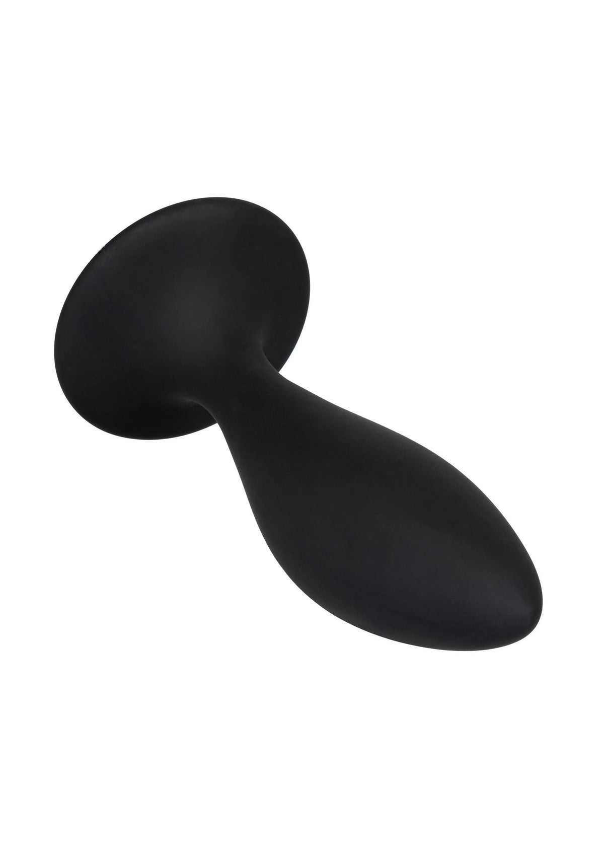 Bestel: Silicone Anal Curve Kit by CalExotics - bij Happytoys: de erotische sex webshop | liever Happy dan Easy ⭐⭐⭐⭐⭐