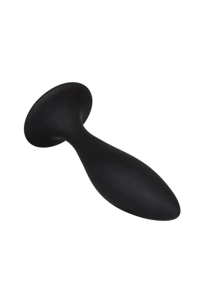 Bestel: Silicone Anal Curve Kit by CalExotics - bij Happytoys: de erotische sex webshop | liever Happy dan Easy ⭐⭐⭐⭐⭐