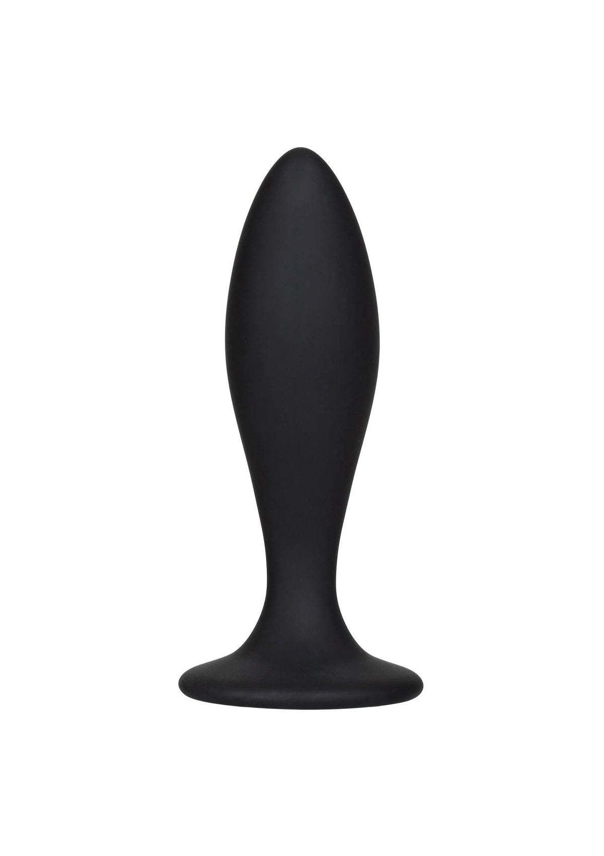 Bestel: Silicone Anal Curve Kit by CalExotics - bij Happytoys: de erotische sex webshop | liever Happy dan Easy ⭐⭐⭐⭐⭐