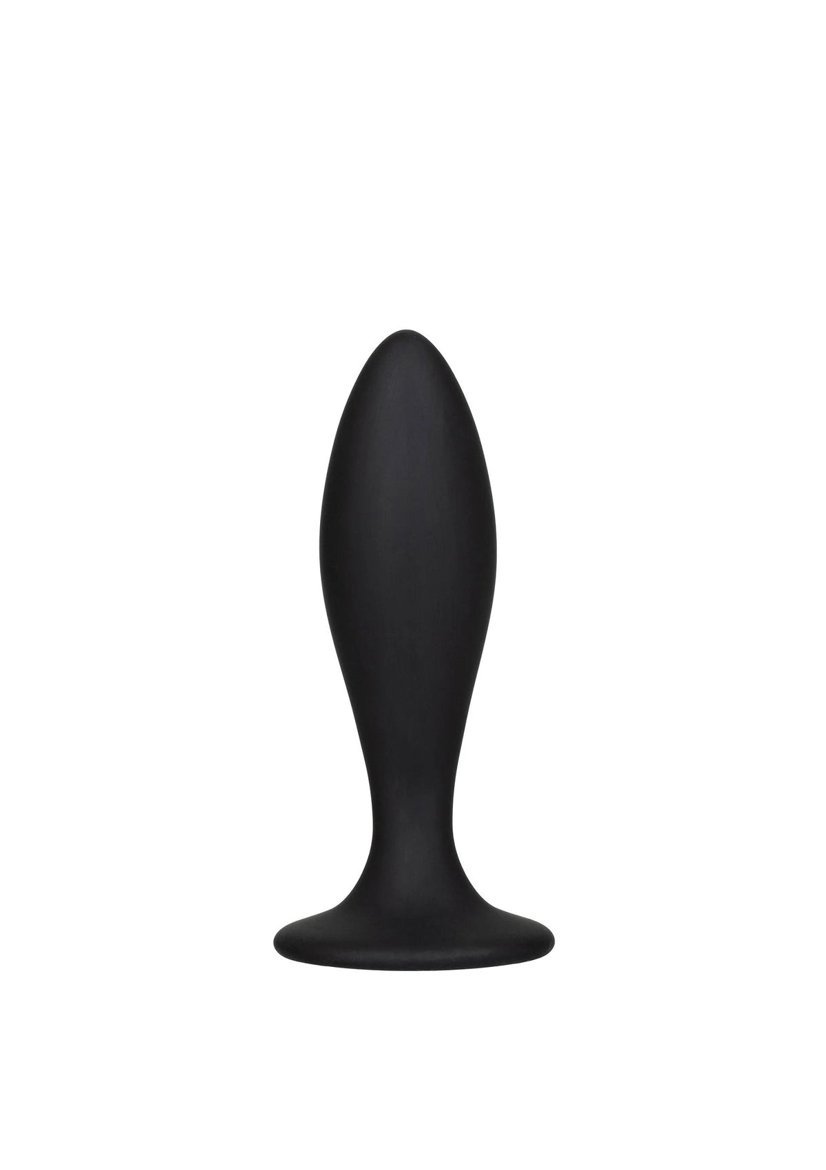 Bestel: Silicone Anal Curve Kit by CalExotics - bij Happytoys: de erotische sex webshop | liever Happy dan Easy ⭐⭐⭐⭐⭐