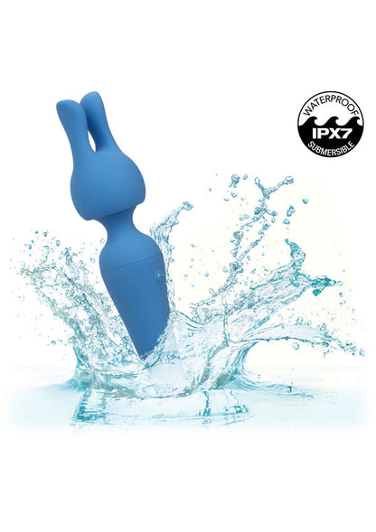 Bestel: Couture Body Wand Kit by Couture Collection - bij Happytoys: de erotische sex webshop | liever Happy dan Easy ⭐⭐⭐⭐⭐