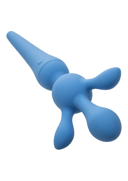 Bestel: Couture Body Wand Kit by Couture Collection - bij Happytoys: de erotische sex webshop | liever Happy dan Easy ⭐⭐⭐⭐⭐
