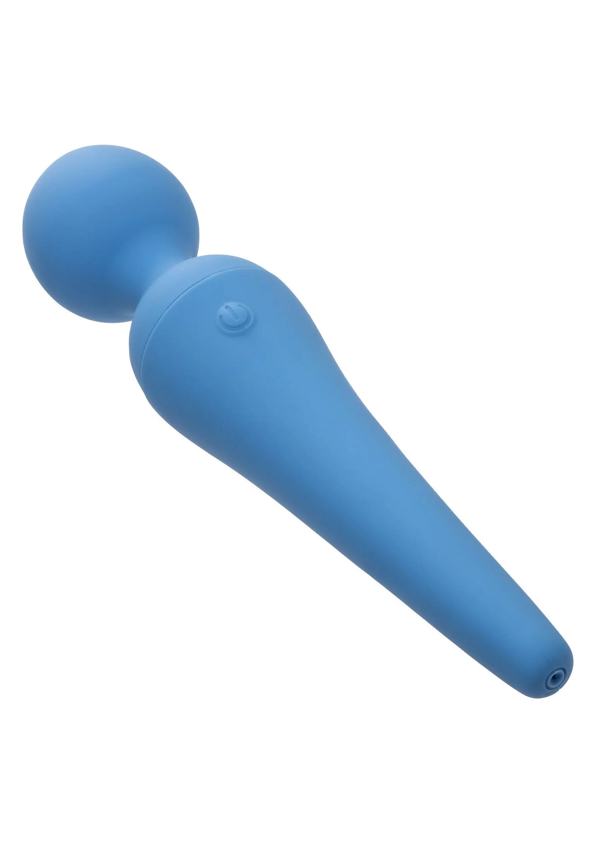Bestel: Couture Body Wand Kit by Couture Collection - bij Happytoys: de erotische sex webshop | liever Happy dan Easy ⭐⭐⭐⭐⭐