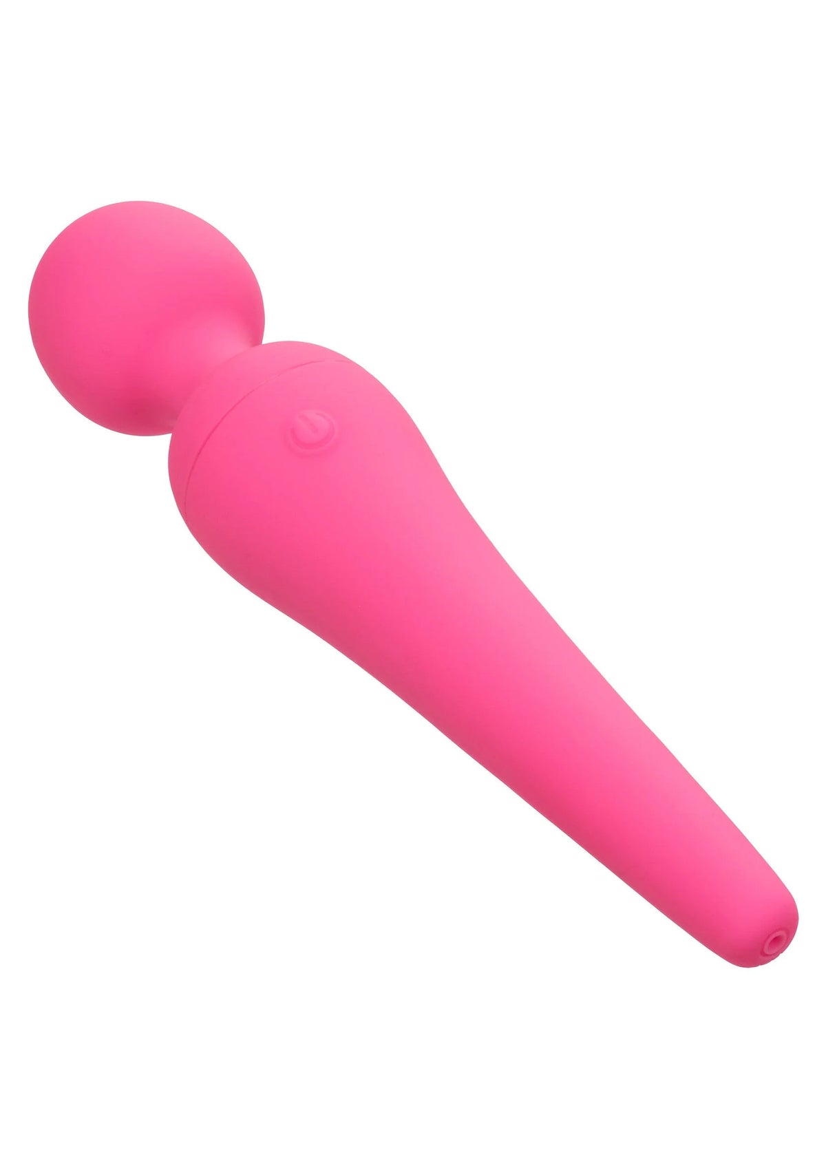 Bestel: Couture Collection Body Wand by CalExotics - bij Happytoys: de erotische sex webshop | liever Happy dan Easy ⭐⭐⭐⭐⭐