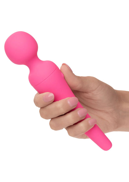 Bestel: Couture Collection Body Wand by CalExotics - bij Happytoys: de erotische sex webshop | liever Happy dan Easy ⭐⭐⭐⭐⭐