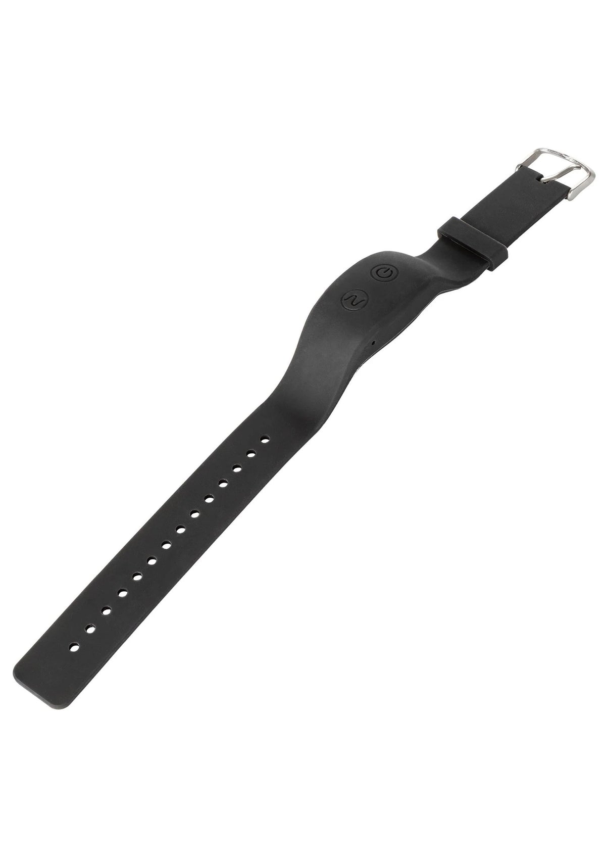 Bestel: Wristband Remote Accessory by CalExotics - bij Happytoys: de erotische sex webshop | liever Happy dan Easy ⭐⭐⭐⭐⭐
