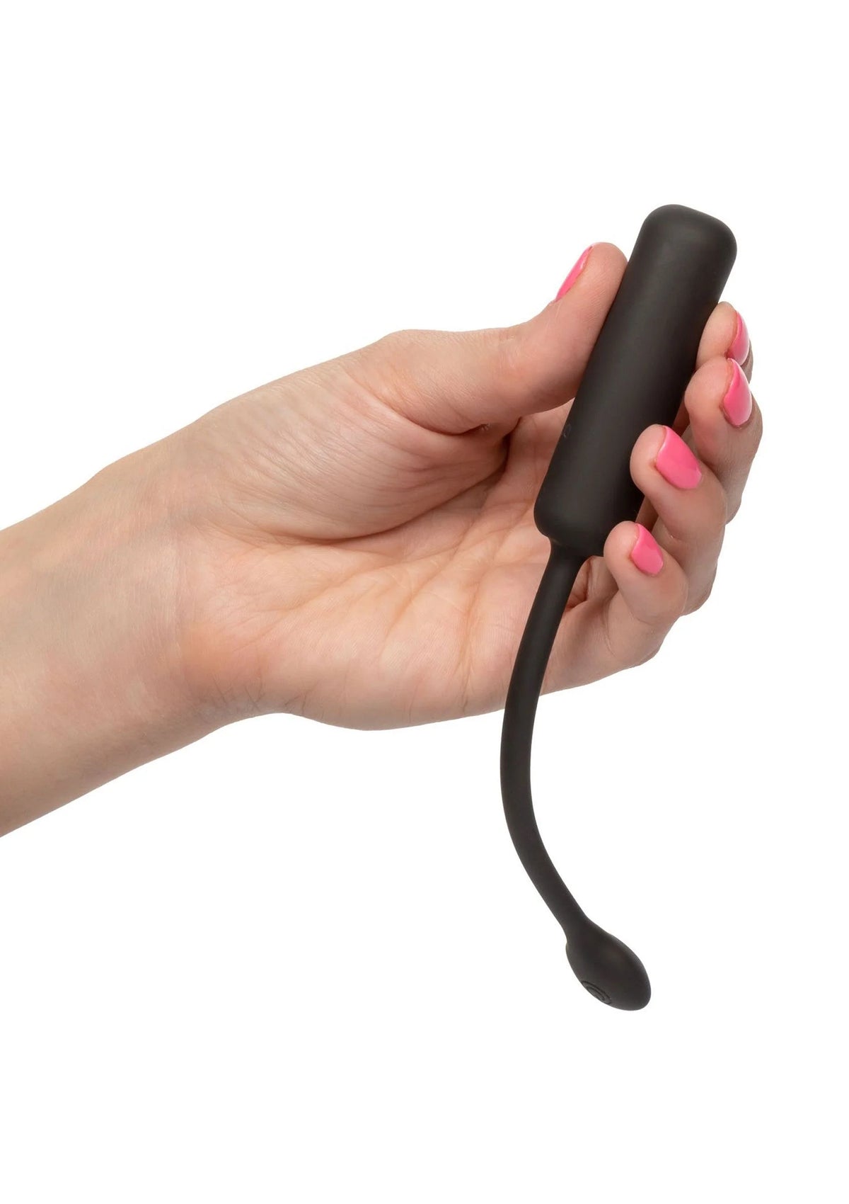 Bestel: Wristband Remote Petite Bullet by CalExotics - bij Happytoys: de erotische sex webshop | liever Happy dan Easy ⭐⭐⭐⭐⭐