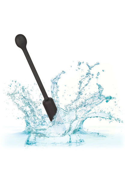 Bestel: Wristband Remote Petite Bullet by CalExotics - bij Happytoys: de erotische sex webshop | liever Happy dan Easy ⭐⭐⭐⭐⭐