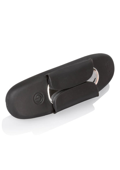 Bestel: Remote Petite Panty Teaserby CalExotics - bij Happytoys: de erotische sex webshop | liever Happy dan Easy ⭐⭐⭐⭐⭐
