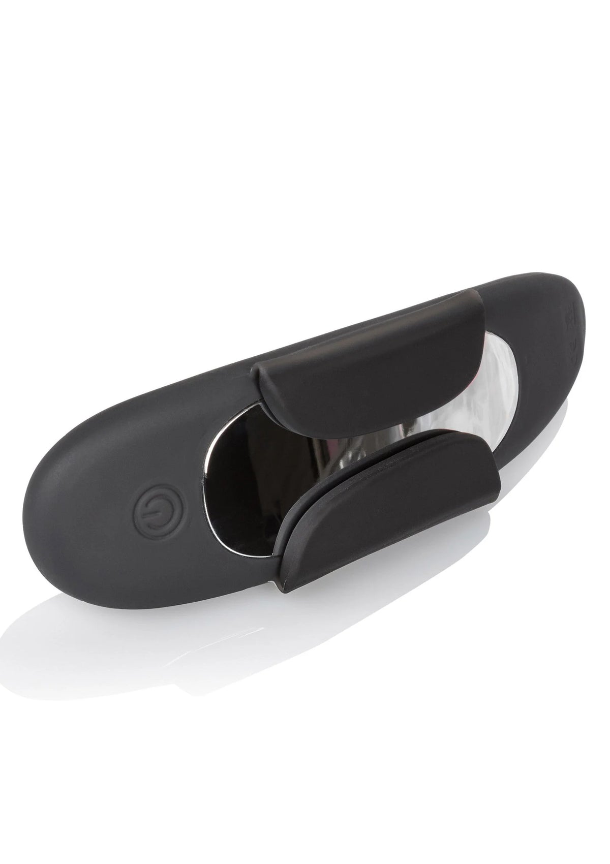 Bestel: Lock - N - Play Remote Panty Teaser Panty vibrator by CalExotics - bij Happytoys: de erotische sex webshop | liever Happy dan Easy ⭐⭐⭐⭐⭐
