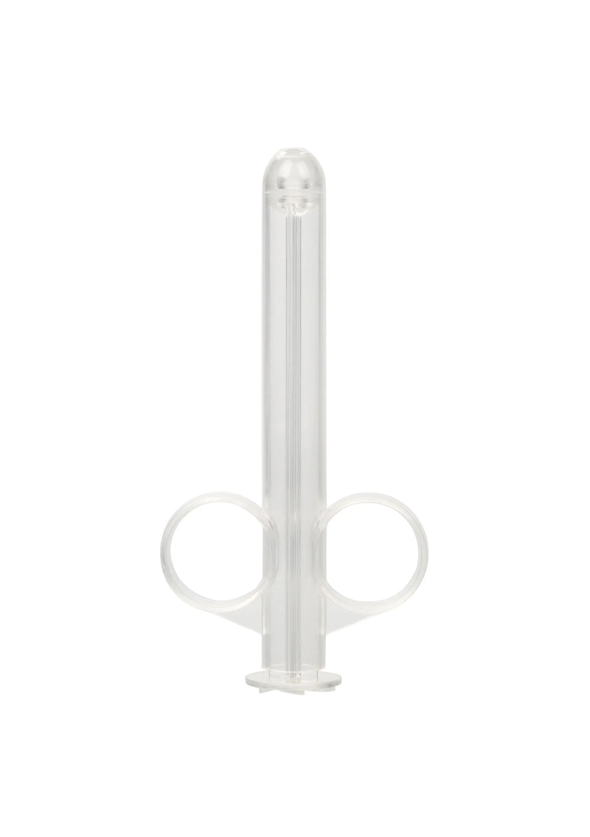 Bestel: XL Lube Tube by CalExotics Water Systems - bij Happytoys: de erotische sex webshop | liever Happy dan Easy ⭐⭐⭐⭐⭐