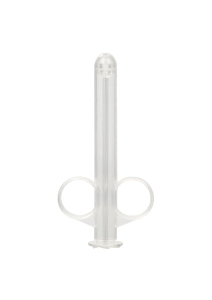 Bestel: XL Lube Tube by CalExotics Water Systems - bij Happytoys: de erotische sex webshop | liever Happy dan Easy ⭐⭐⭐⭐⭐