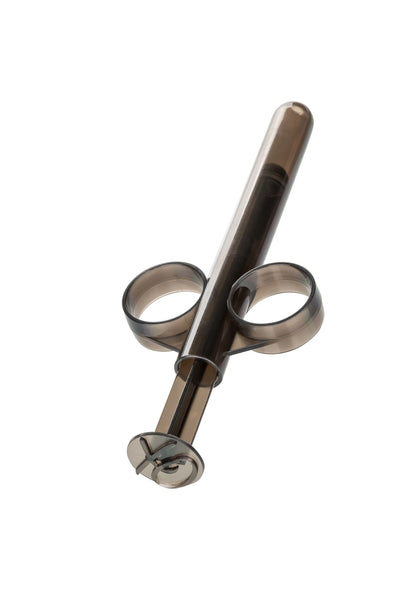 Bestel: XL Lube Tube by CalExotics Water Systems - bij Happytoys: de erotische sex webshop | liever Happy dan Easy ⭐⭐⭐⭐⭐