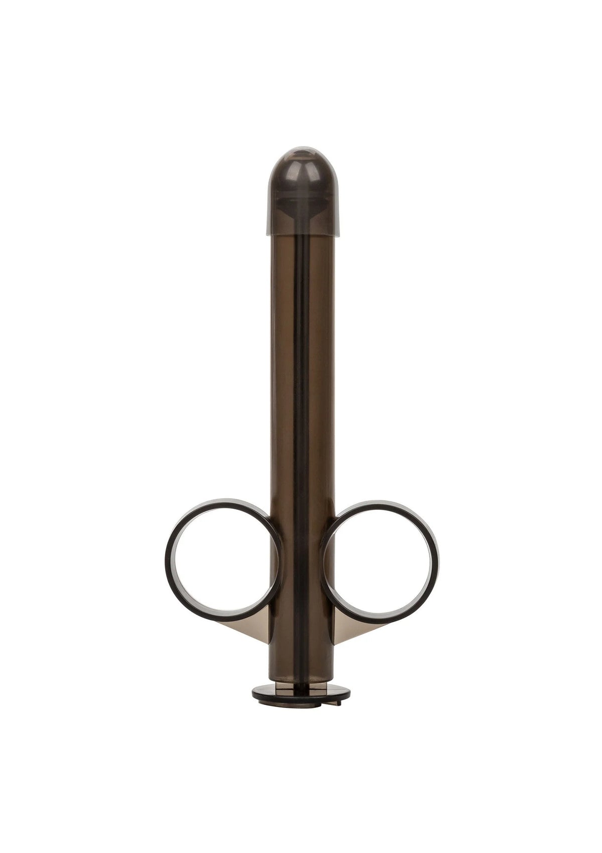Bestel: XL Lube Tube by CalExotics Water Systems - bij Happytoys: de erotische sex webshop | liever Happy dan Easy ⭐⭐⭐⭐⭐