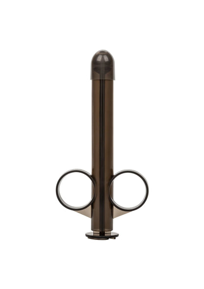 Bestel: XL Lube Tube by CalExotics Water Systems - bij Happytoys: de erotische sex webshop | liever Happy dan Easy ⭐⭐⭐⭐⭐