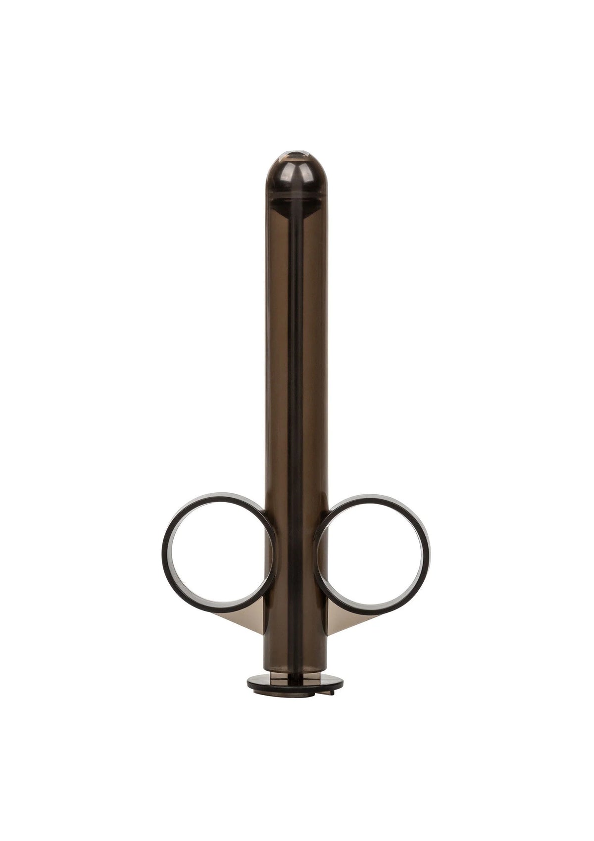 Bestel: XL Lube Tube by CalExotics Water Systems - bij Happytoys: de erotische sex webshop | liever Happy dan Easy ⭐⭐⭐⭐⭐