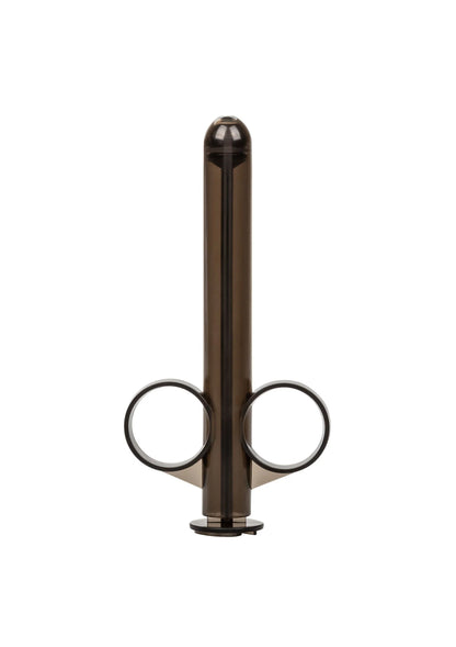 Bestel: XL Lube Tube by CalExotics Water Systems - bij Happytoys: de erotische sex webshop | liever Happy dan Easy ⭐⭐⭐⭐⭐