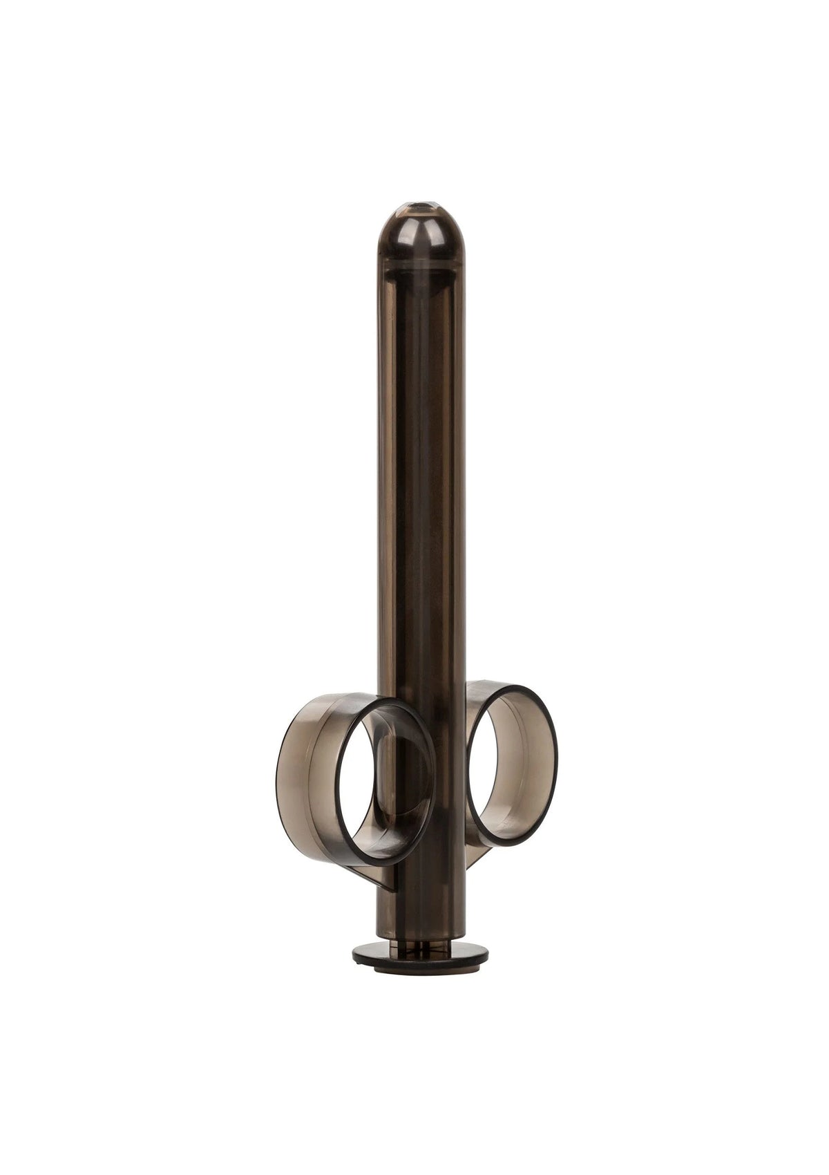 Bestel: XL Lube Tube by CalExotics Water Systems - bij Happytoys: de erotische sex webshop | liever Happy dan Easy ⭐⭐⭐⭐⭐