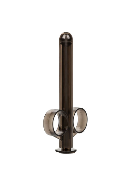 Bestel: XL Lube Tube by CalExotics Water Systems - bij Happytoys: de erotische sex webshop | liever Happy dan Easy ⭐⭐⭐⭐⭐