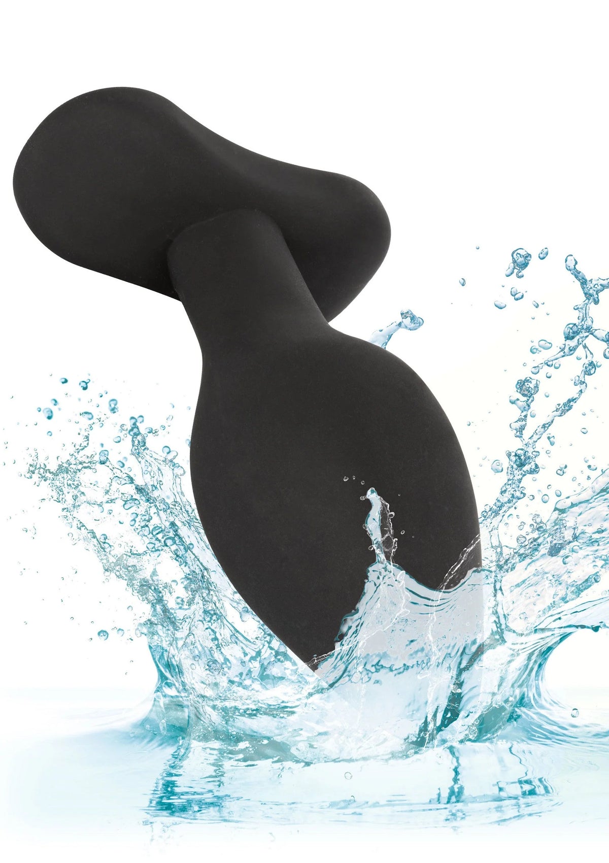 Bestel: Silicone Anal Exerciser Kit by CalExotics - bij Happytoys: de erotische sex webshop | liever Happy dan Easy ⭐⭐⭐⭐⭐