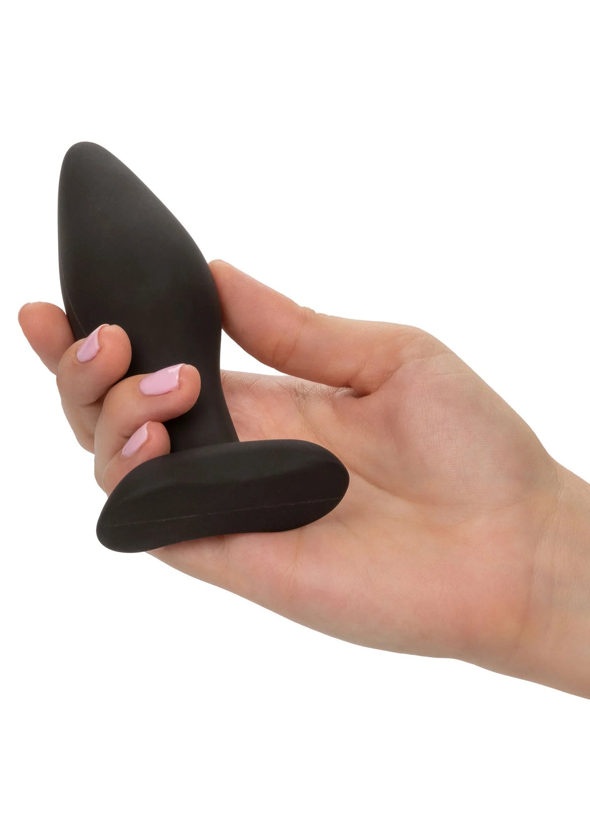 Bestel: Silicone Anal Exerciser Kit by CalExotics - bij Happytoys: de erotische sex webshop | liever Happy dan Easy ⭐⭐⭐⭐⭐