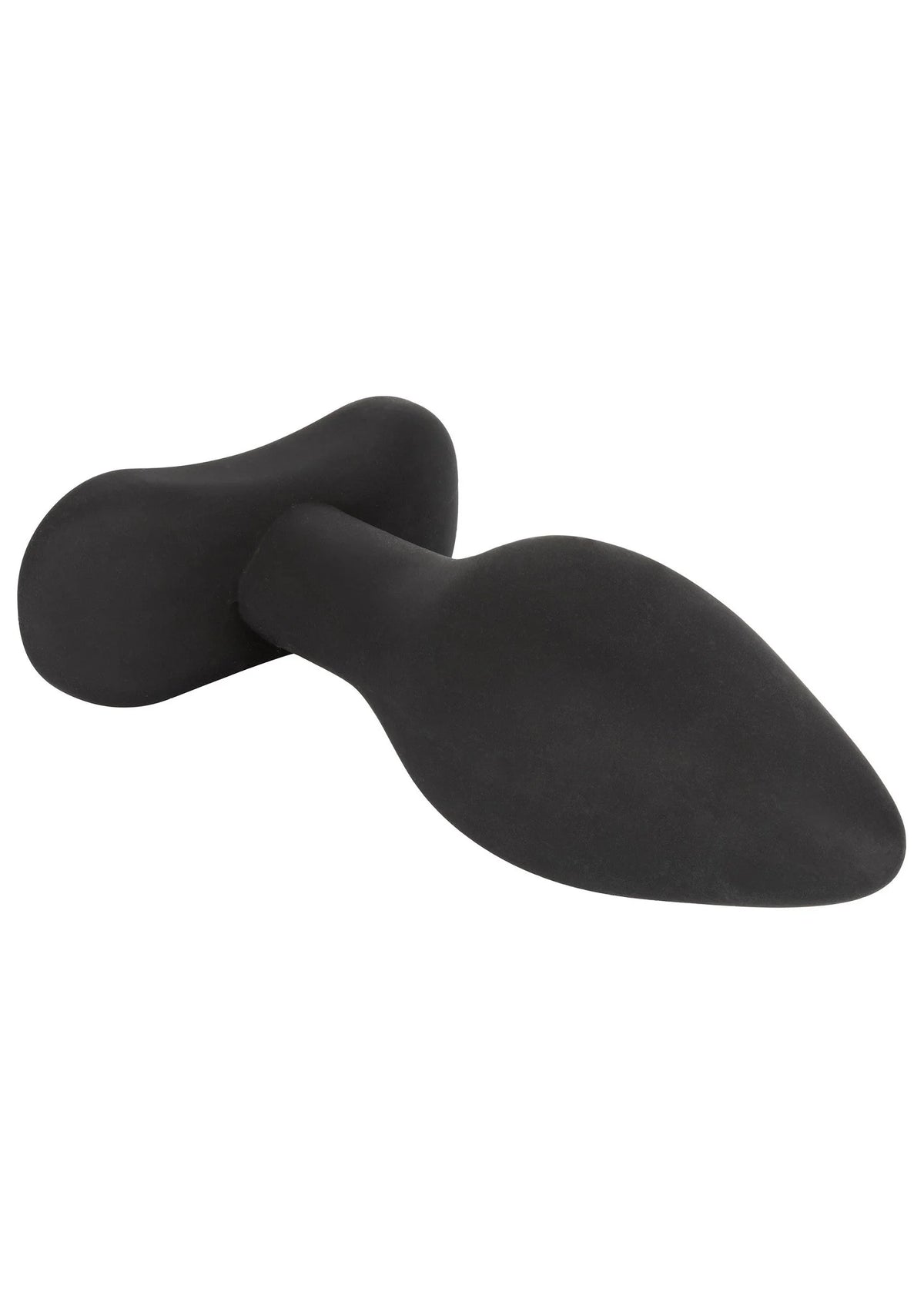 Bestel: Silicone Anal Exerciser Kit by CalExotics - bij Happytoys: de erotische sex webshop | liever Happy dan Easy ⭐⭐⭐⭐⭐