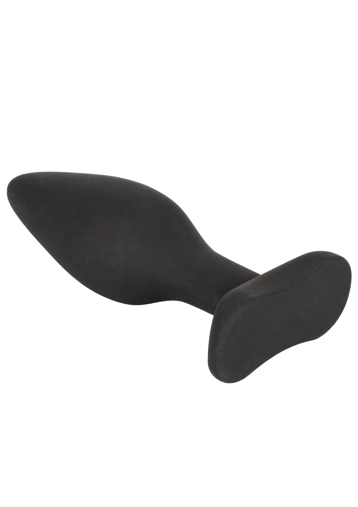 Bestel: Silicone Anal Exerciser Kit by CalExotics - bij Happytoys: de erotische sex webshop | liever Happy dan Easy ⭐⭐⭐⭐⭐