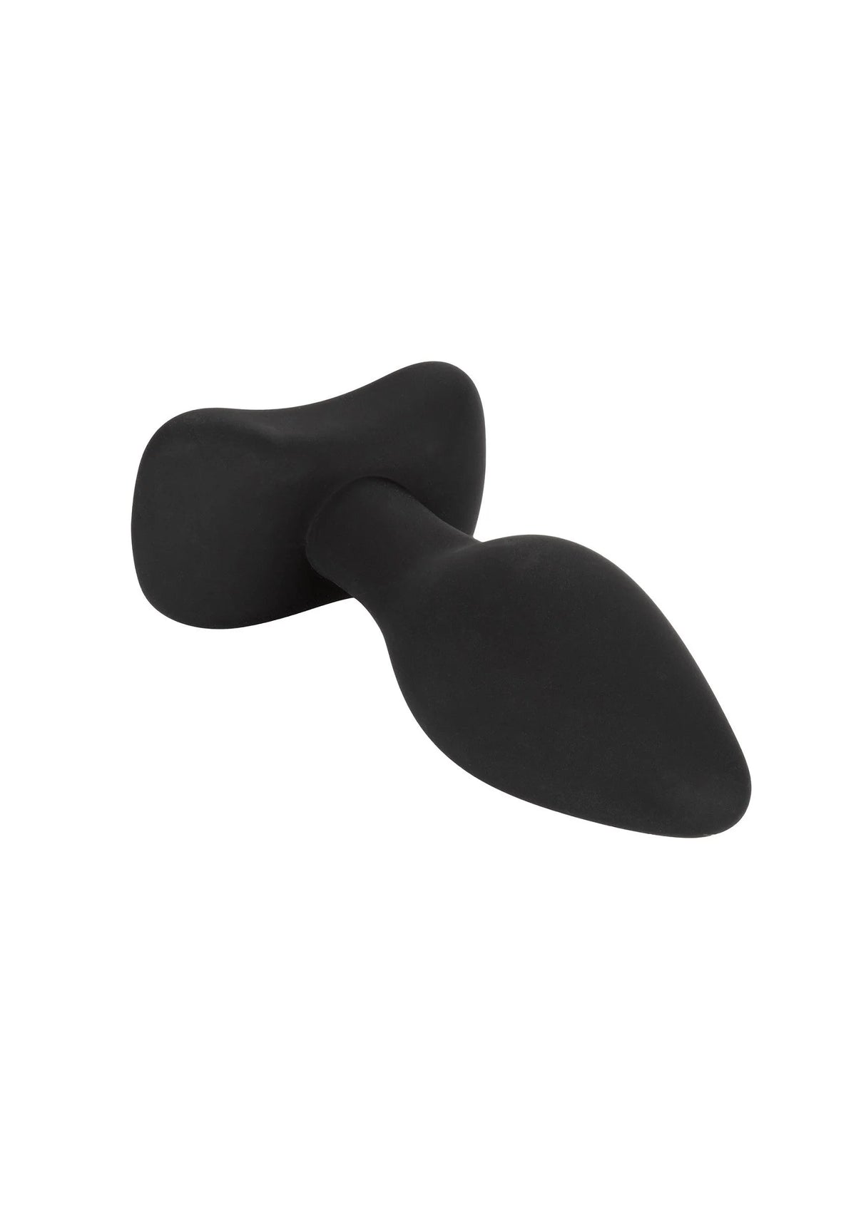 Bestel: Silicone Anal Exerciser Kit by CalExotics - bij Happytoys: de erotische sex webshop | liever Happy dan Easy ⭐⭐⭐⭐⭐