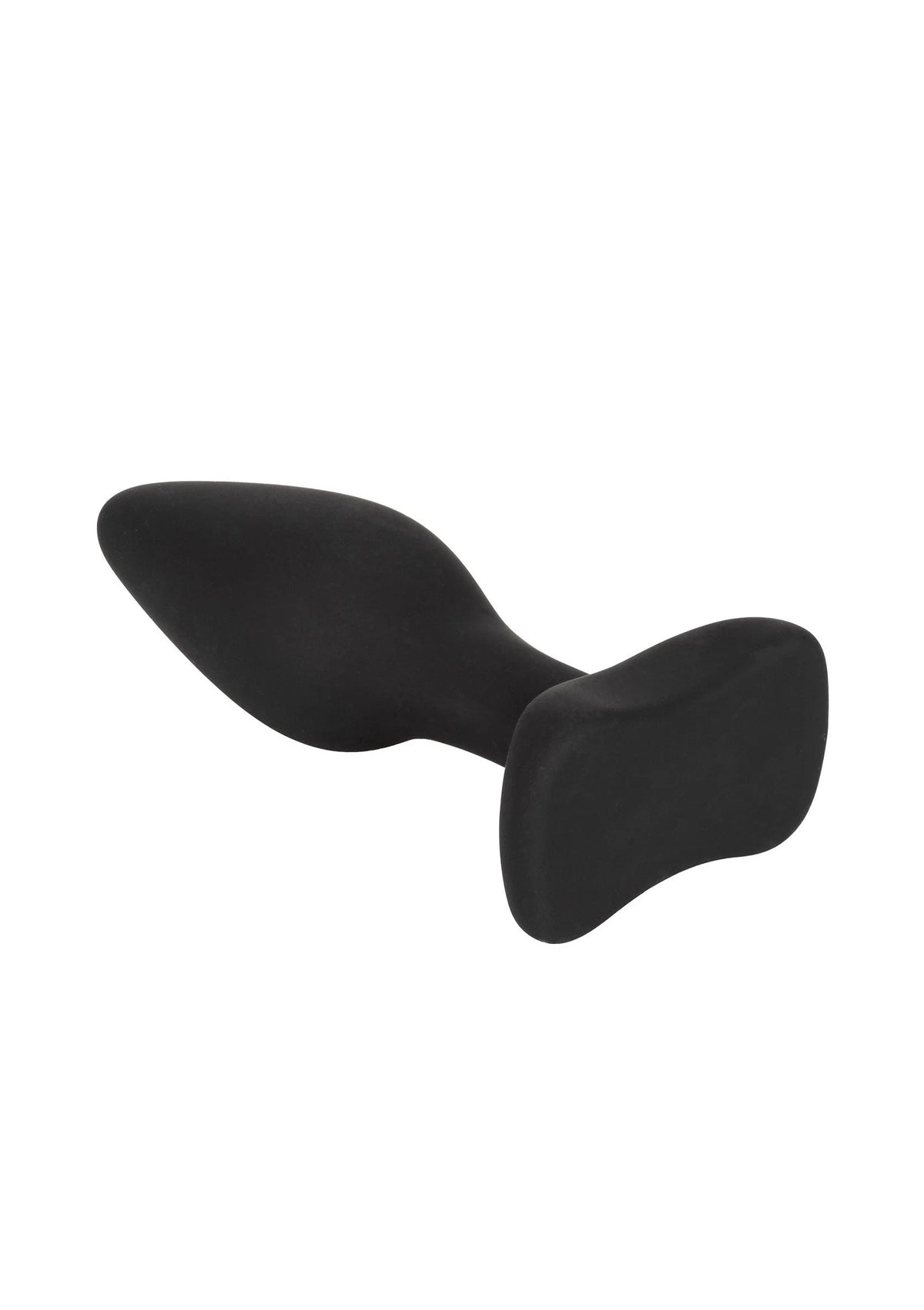 Bestel: Silicone Anal Exerciser Kit by CalExotics - bij Happytoys: de erotische sex webshop | liever Happy dan Easy ⭐⭐⭐⭐⭐