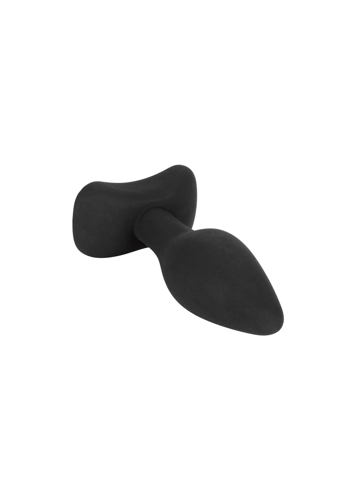 Bestel: Silicone Anal Exerciser Kit by CalExotics - bij Happytoys: de erotische sex webshop | liever Happy dan Easy ⭐⭐⭐⭐⭐