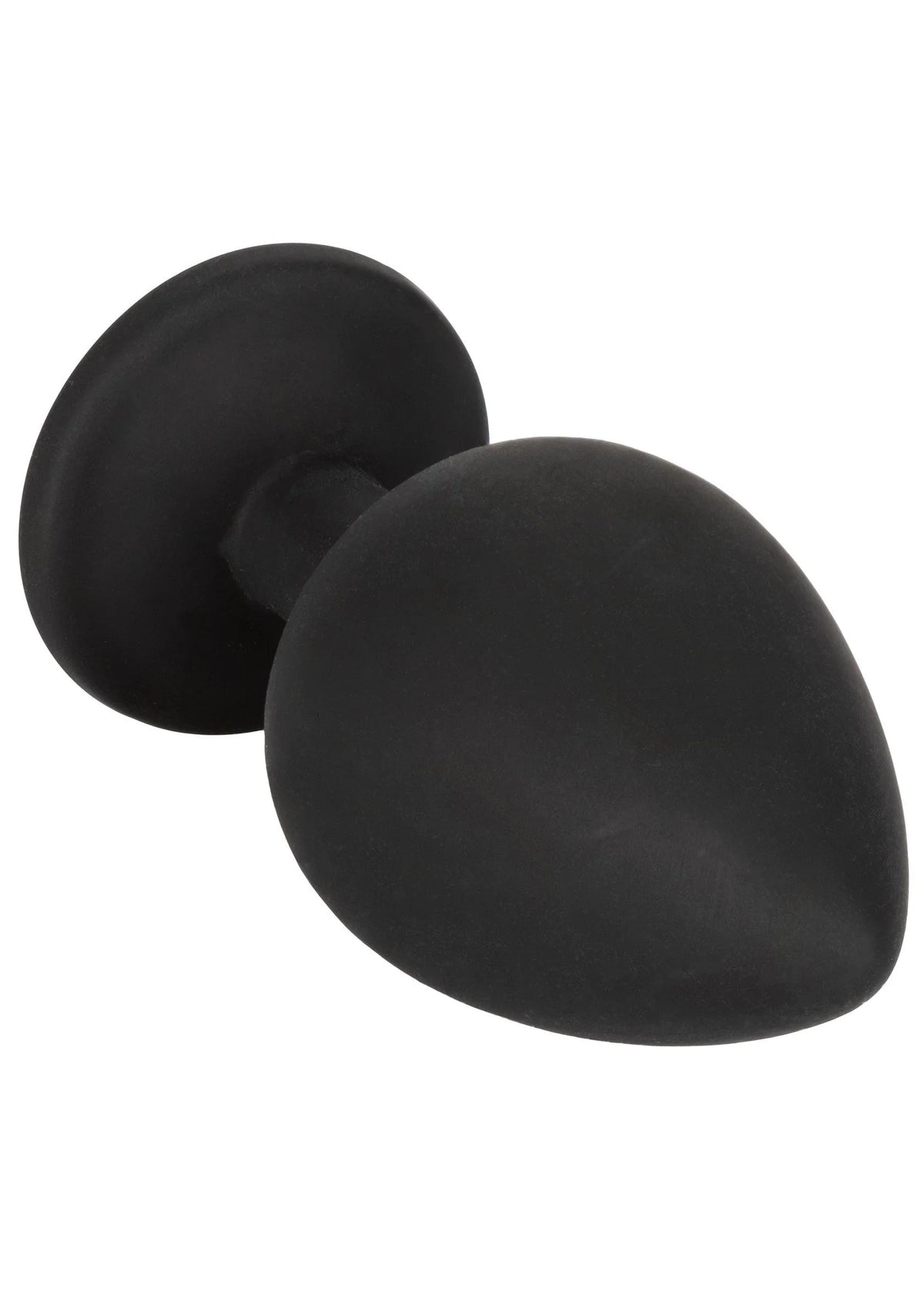 Bestel: Silicone Gem Anal Kit by CalExotics - bij Happytoys: de erotische sex webshop | liever Happy dan Easy ⭐⭐⭐⭐⭐