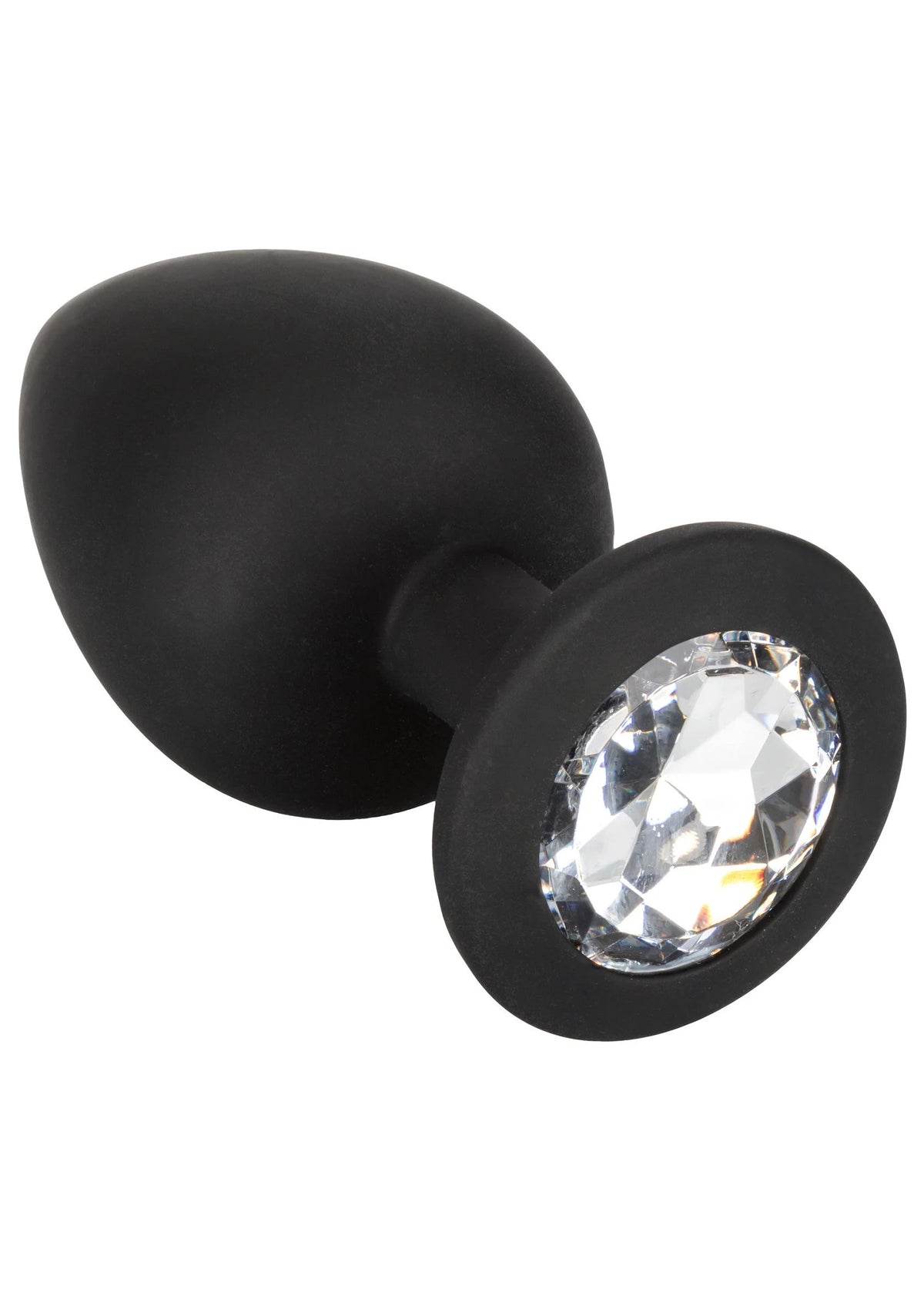 Bestel: Silicone Gem Anal Kit by CalExotics - bij Happytoys: de erotische sex webshop | liever Happy dan Easy ⭐⭐⭐⭐⭐