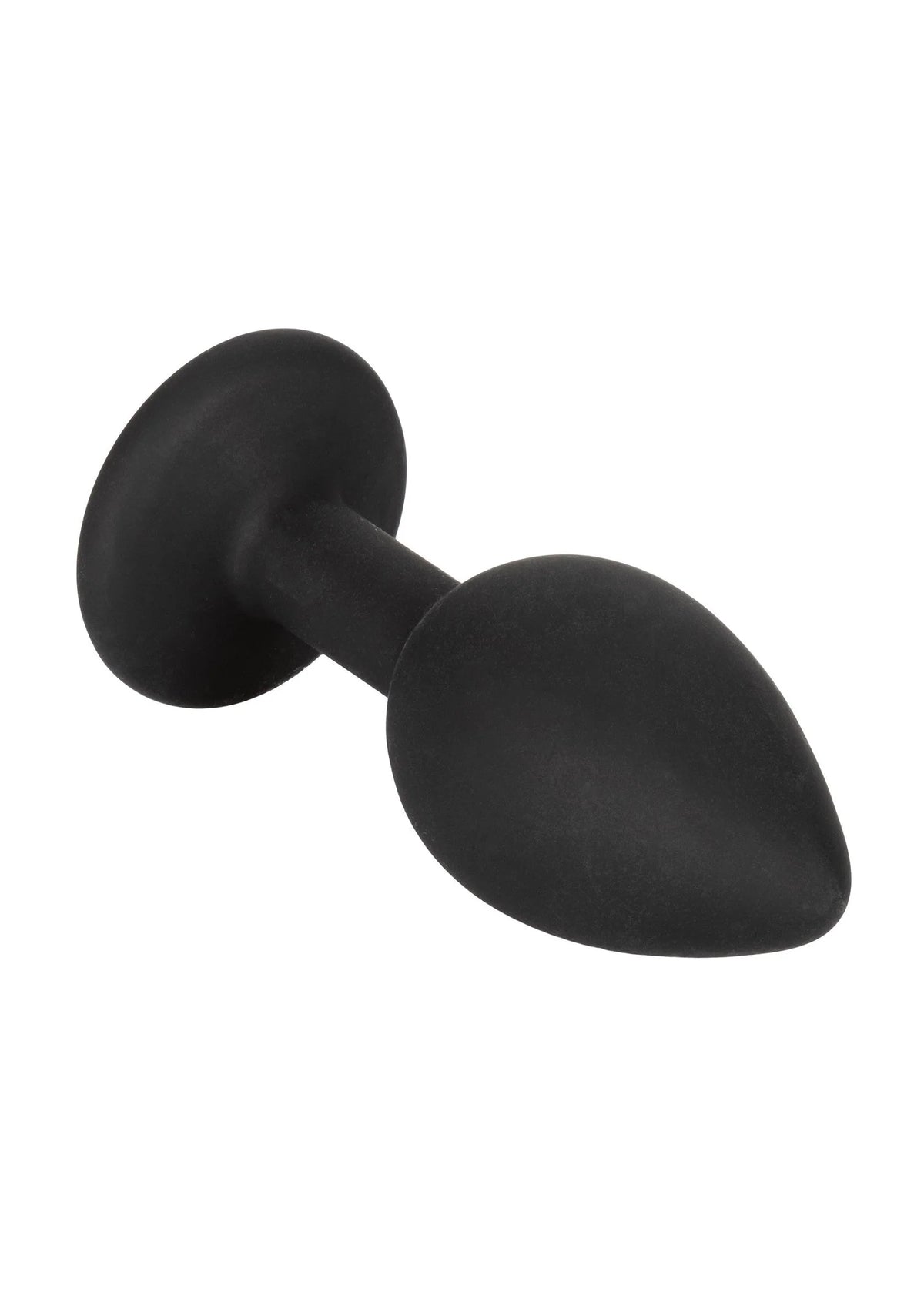 Bestel: Silicone Gem Anal Kit by CalExotics - bij Happytoys: de erotische sex webshop | liever Happy dan Easy ⭐⭐⭐⭐⭐