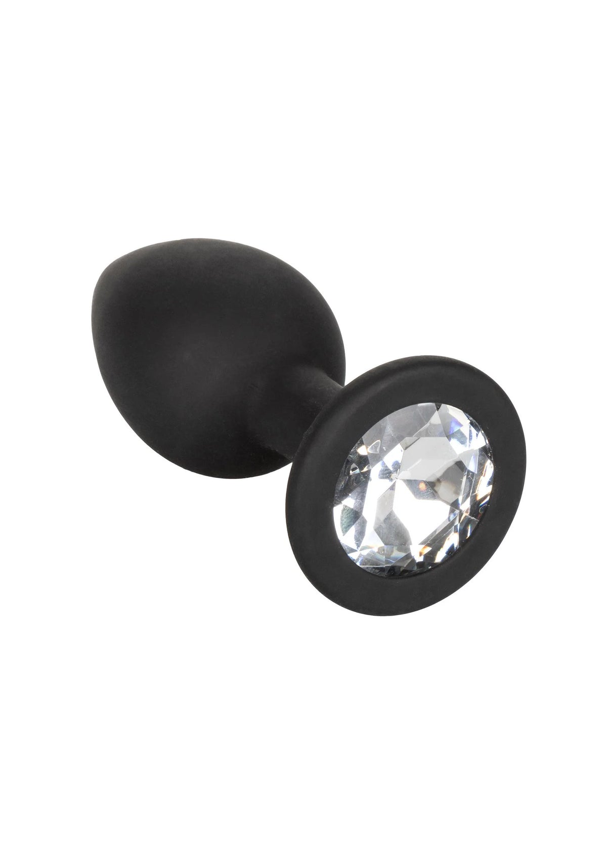 Bestel: Silicone Gem Anal Kit by CalExotics - bij Happytoys: de erotische sex webshop | liever Happy dan Easy ⭐⭐⭐⭐⭐