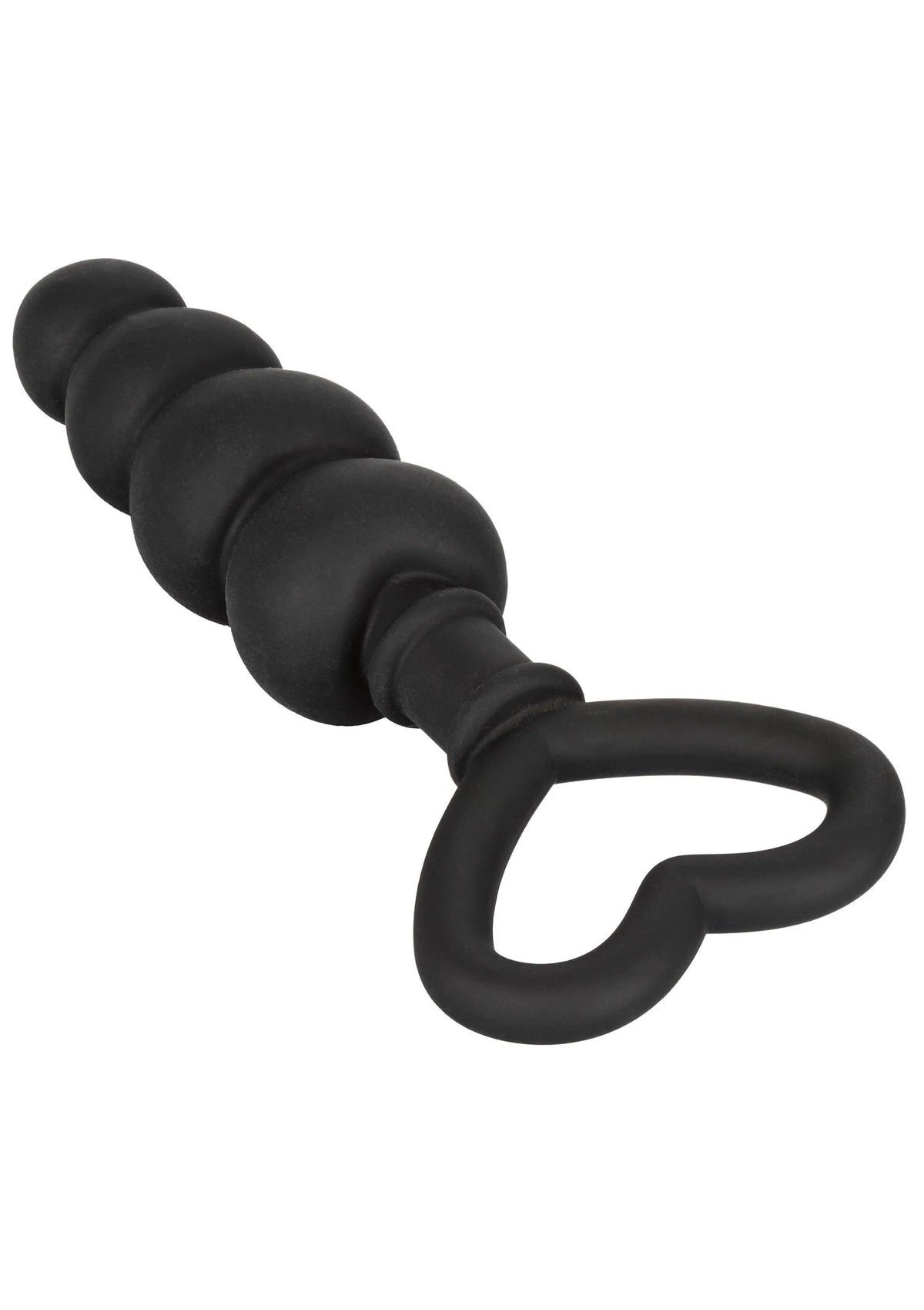Bestel: Silicone Love Probe by CalExotics - bij Happytoys: de erotische sex webshop | liever Happy dan Easy ⭐⭐⭐⭐⭐