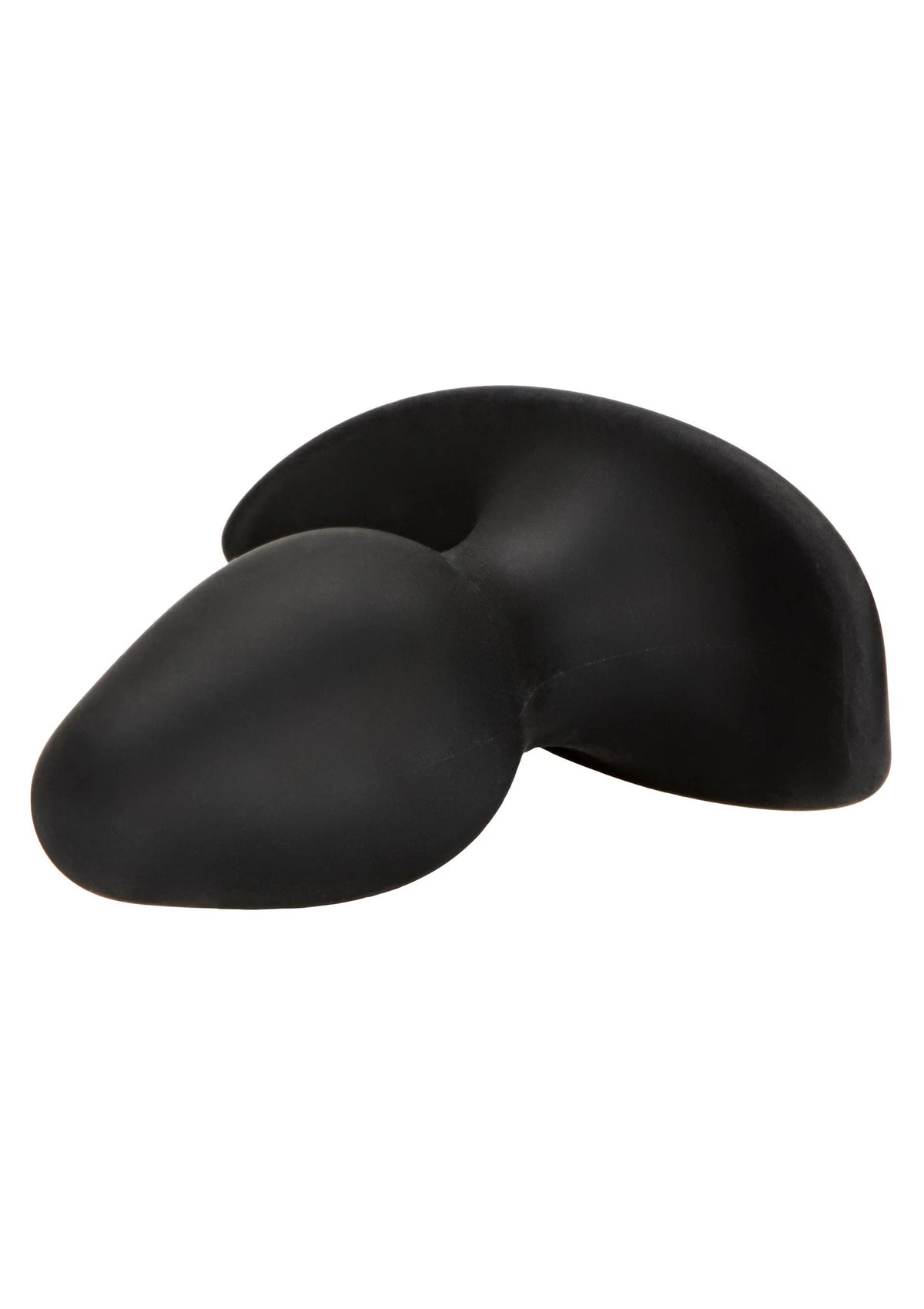 Bestel: Silicone Perfect Plug Buttplug by CalExotics - buttplugs bij Happytoys: de erotische sex webshop | liever Happy dan Easy ⭐⭐⭐⭐⭐