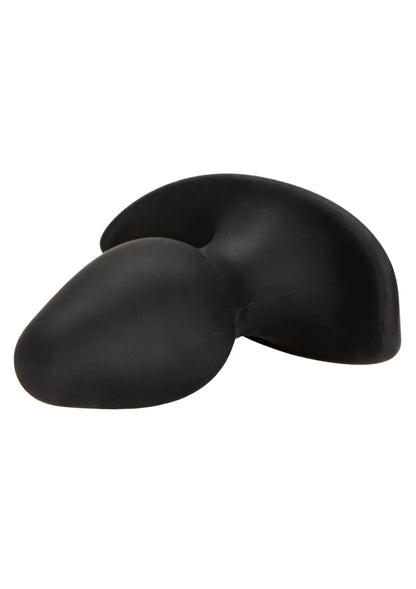 Bestel: Silicone Perfect Plug Buttplug by CalExotics - buttplugs bij Happytoys: de erotische sex webshop | liever Happy dan Easy ⭐⭐⭐⭐⭐