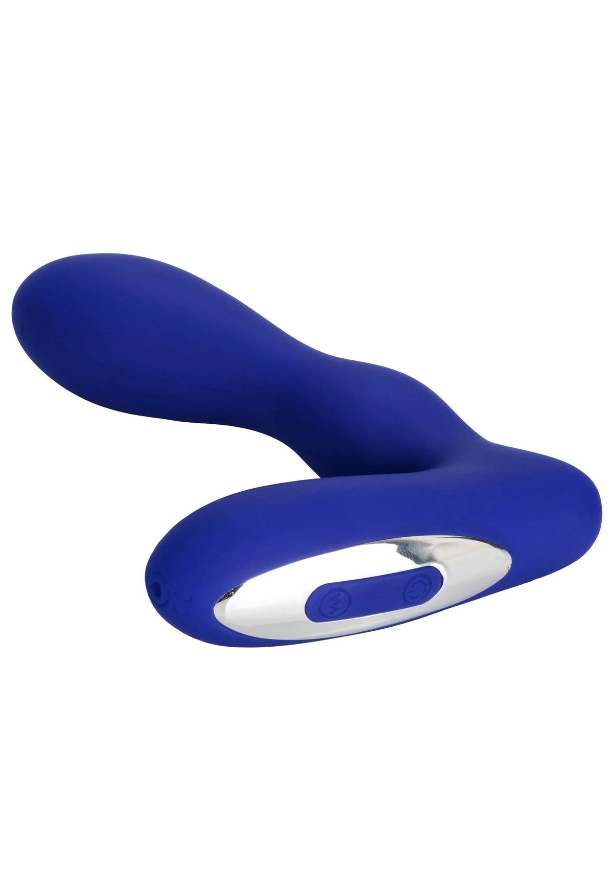 Bestel: Eclipse Pleasure Probe Butplug by CalExotics - bij Happytoys: de erotische sex webshop | liever Happy dan Easy ⭐⭐⭐⭐⭐
