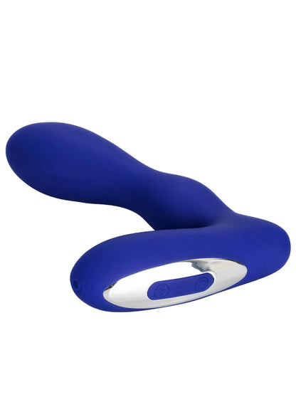 Bestel: Eclipse Pleasure Probe Butplug by CalExotics - bij Happytoys: de erotische sex webshop | liever Happy dan Easy ⭐⭐⭐⭐⭐